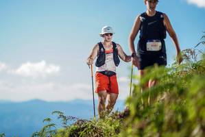 BIB: 
                            <button type="button" onclick="openModal(18992605)" class="btn btn-primary btn-sm float-right btn-popup" data-toggle="modal" data-target=".modal-high-quality">
                        <i class="fas fa-shopping-cart"></i> Add to Cart
                    </button>
                                            <button type="button" onclick="isThisMe(18992605, true)" class="btn btn-success btn-sm float-right btn-popup btn-isme hidden" data-toggle="tooltip" data-placement="bottom" title="นี่คือรูปของคุณใช่ไหม คลิกที่นี่เพื่อเอาเข้าอัลบั้ม">
                        <i class="fas fa-plus"></i> Add to album
                    </button>
                    <button type="button" onclick="isThisMe(18992605, false)" class="btn btn-warning btn-sm float-right btn-popup btn-isnotme hidden">
                        <i class="fas fa-ban"></i> Remove from album
                    </button>